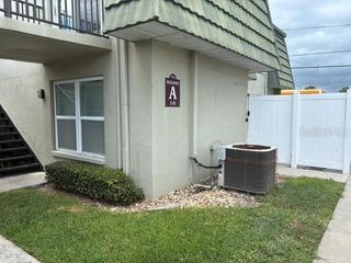 1799 N HIGHLAND AVENUE 3, Clearwater, FL 33755