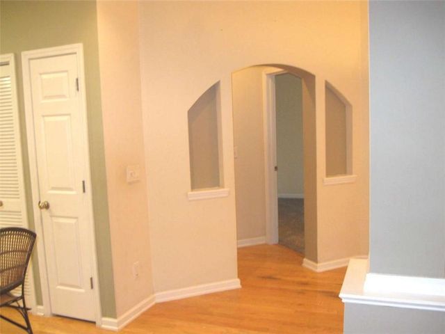 4000 Orchard Hill Terrace, Stone Mountain, GA 30083