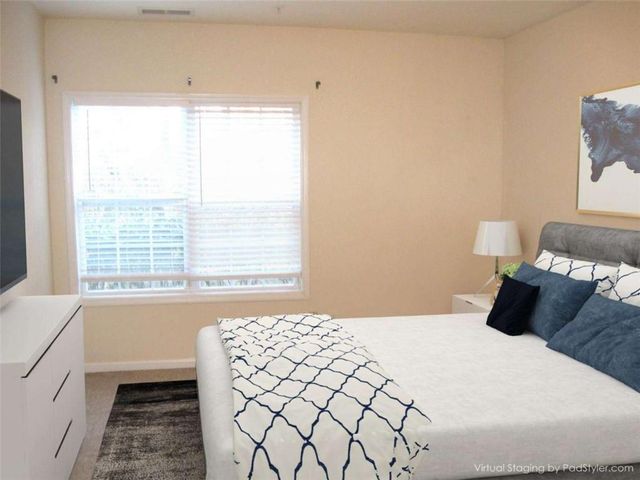 4000 Orchard Hill Terrace, Stone Mountain, GA 30083