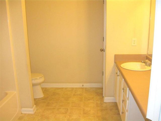 4000 Orchard Hill Terrace, Stone Mountain, GA 30083