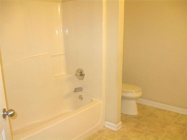 4000 Orchard Hill Terrace, Stone Mountain, GA 30083