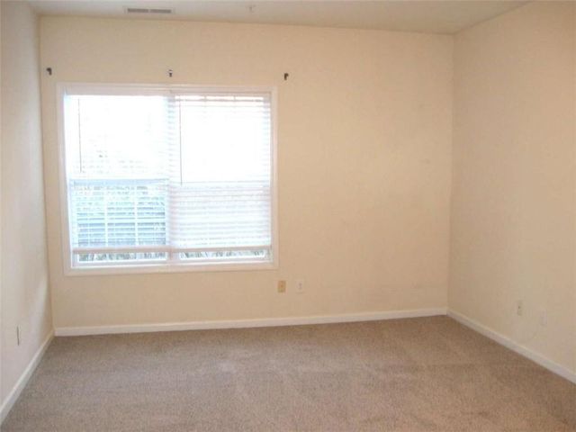 4000 Orchard Hill Terrace, Stone Mountain, GA 30083