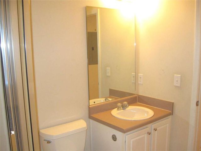 4000 Orchard Hill Terrace, Stone Mountain, GA 30083