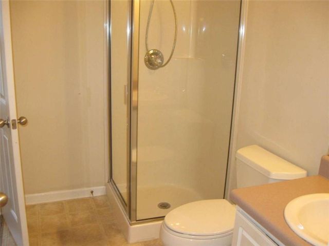 4000 Orchard Hill Terrace, Stone Mountain, GA 30083