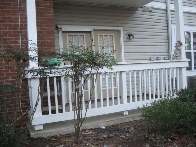 4000 Orchard Hill Terrace, Stone Mountain, GA 30083