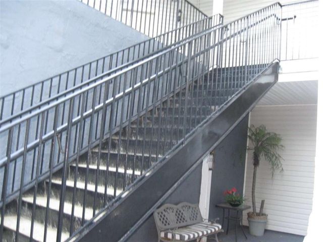 4000 Orchard Hill Terrace, Stone Mountain, GA 30083