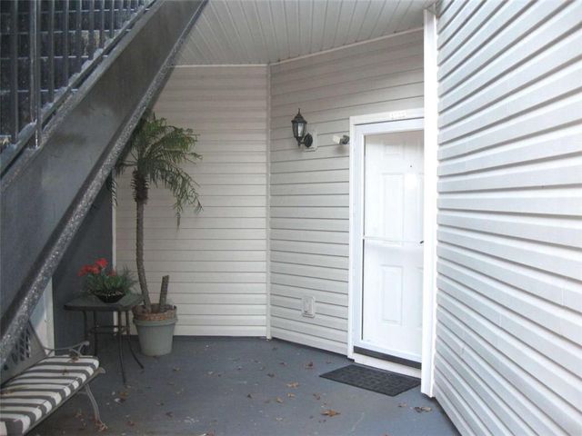 4000 Orchard Hill Terrace, Stone Mountain, GA 30083