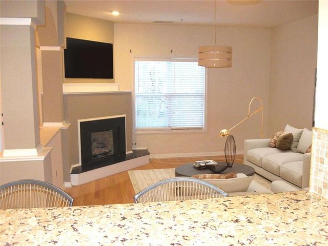 4000 Orchard Hill Terrace, Stone Mountain, GA 30083