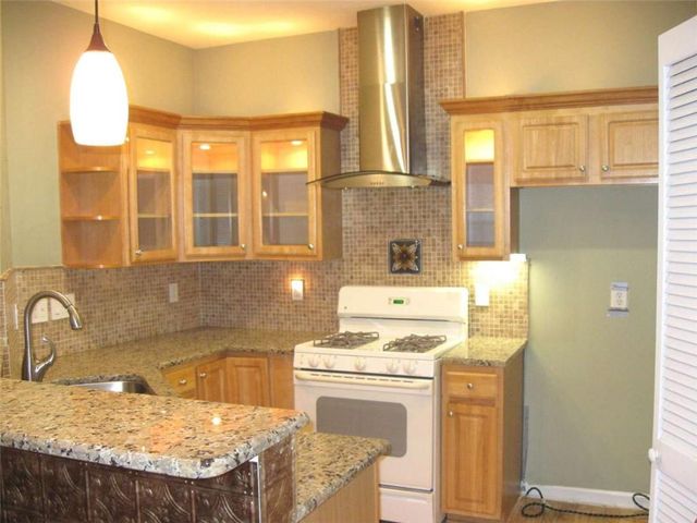 4000 Orchard Hill Terrace, Stone Mountain, GA 30083