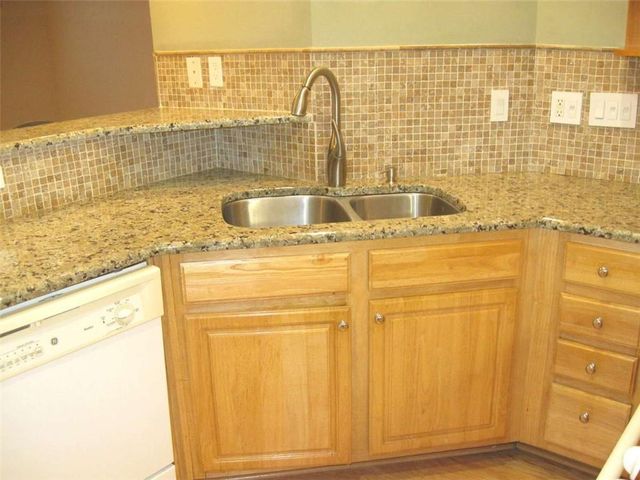 4000 Orchard Hill Terrace, Stone Mountain, GA 30083