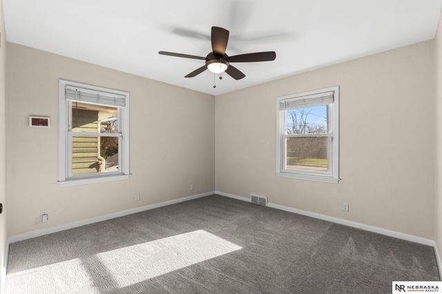 7302 Grover Street, Omaha, NE 68124