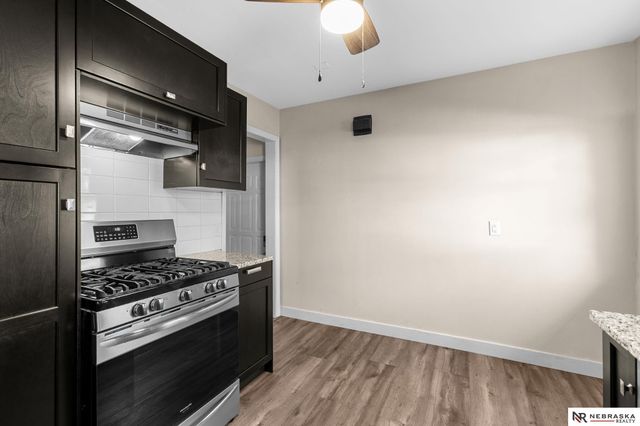 7302 Grover Street, Omaha, NE 68124