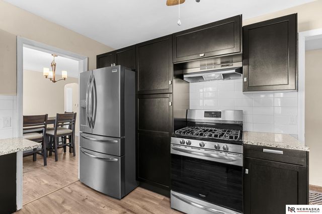 7302 Grover Street, Omaha, NE 68124