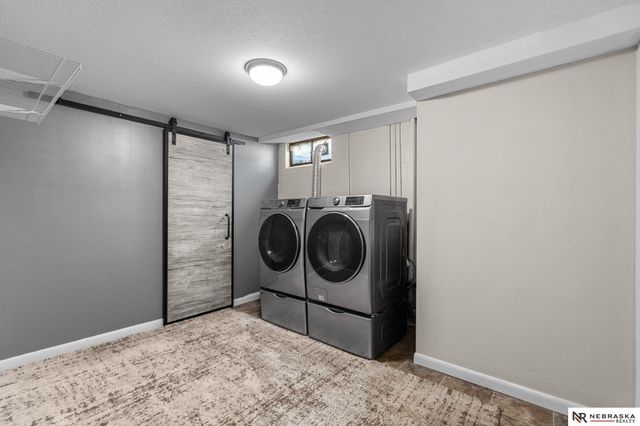 7302 Grover Street, Omaha, NE 68124