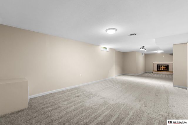 7302 Grover Street, Omaha, NE 68124