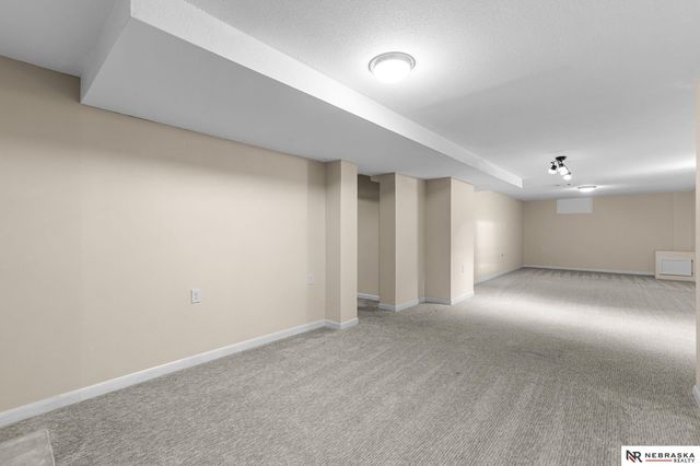 7302 Grover Street, Omaha, NE 68124