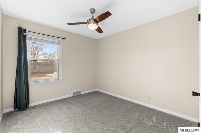 7302 Grover Street, Omaha, NE 68124