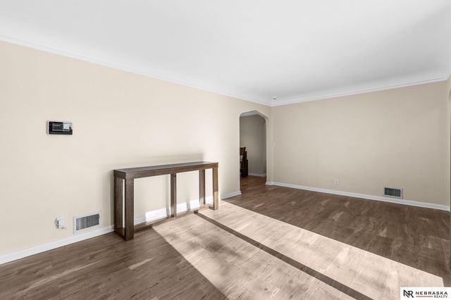 7302 Grover Street, Omaha, NE 68124