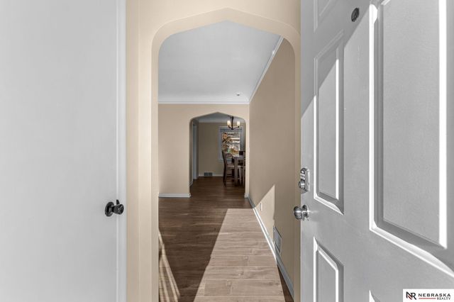 7302 Grover Street, Omaha, NE 68124