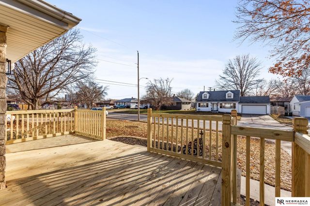 7302 Grover Street, Omaha, NE 68124