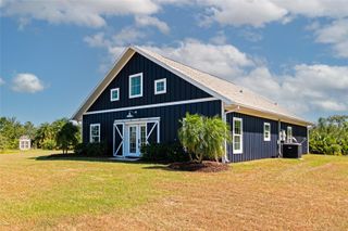 6921 245TH STREET E, Myakka City, FL 34251