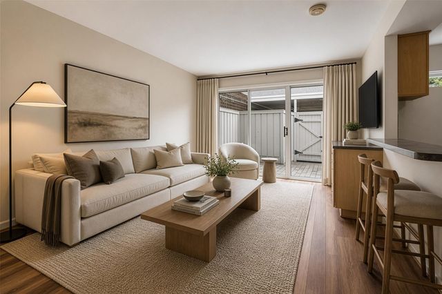 2065 Winrock Boulevard 55, Houston, TX 77057