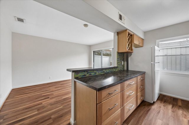 2065 Winrock Boulevard 55, Houston, TX 77057
