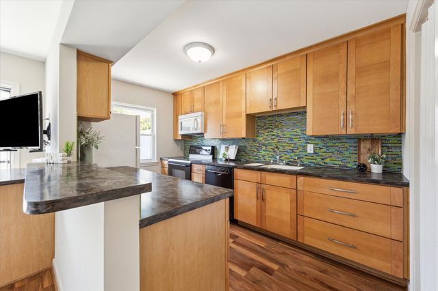 2065 Winrock Boulevard 55, Houston, TX 77057