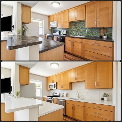 2065 Winrock Boulevard 55, Houston, TX 77057