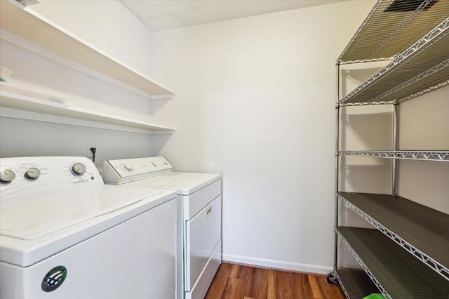 2065 Winrock Boulevard 55, Houston, TX 77057