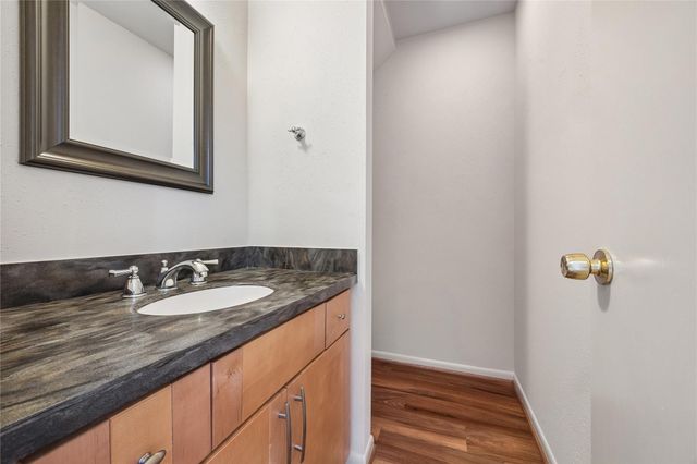 2065 Winrock Boulevard 55, Houston, TX 77057
