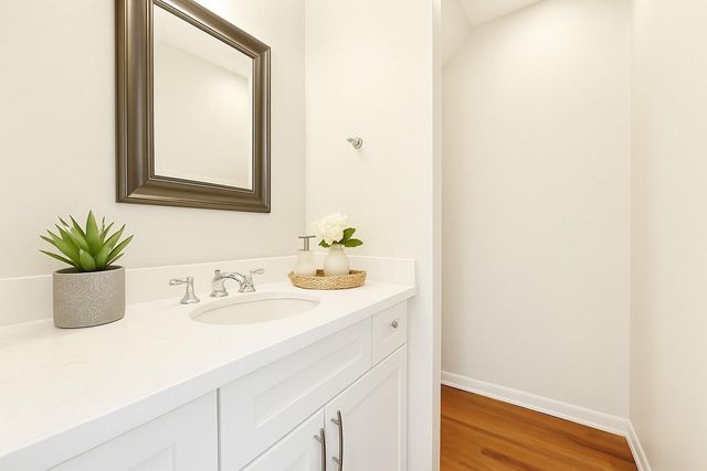 2065 Winrock Boulevard 55, Houston, TX 77057