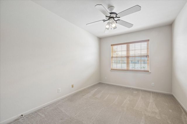 2065 Winrock Boulevard 55, Houston, TX 77057