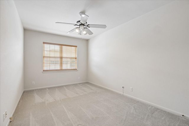 2065 Winrock Boulevard 55, Houston, TX 77057