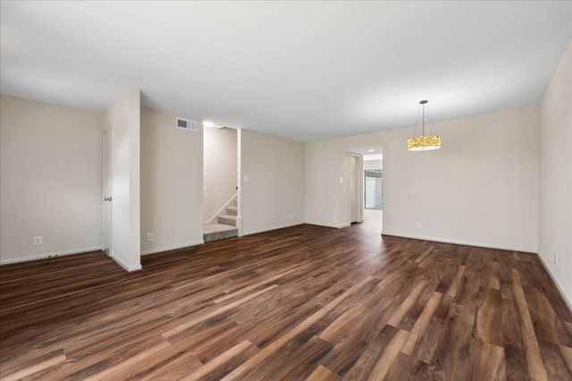 2065 Winrock Boulevard 55, Houston, TX 77057