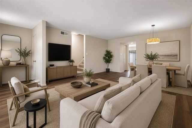 2065 Winrock Boulevard 55, Houston, TX 77057