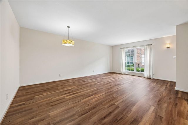 2065 Winrock Boulevard 55, Houston, TX 77057