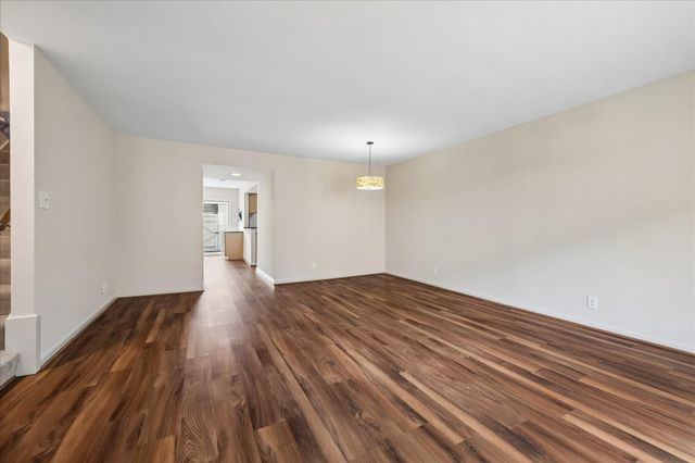 2065 Winrock Boulevard 55, Houston, TX 77057