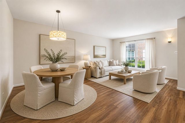 2065 Winrock Boulevard 55, Houston, TX 77057
