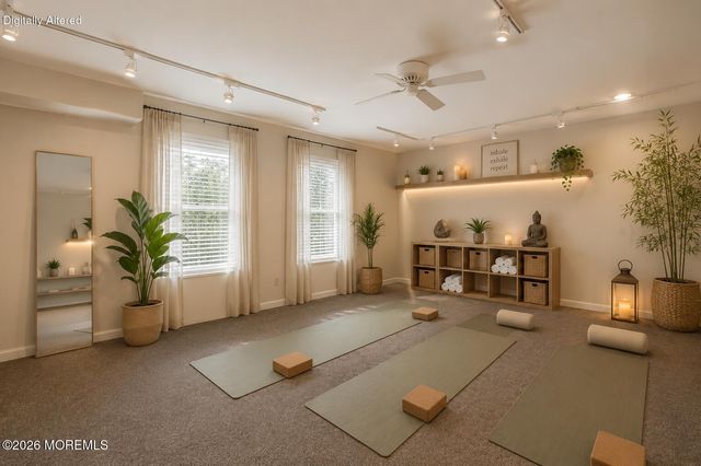 6 Kimberly Court, Manalapan, NJ 07726