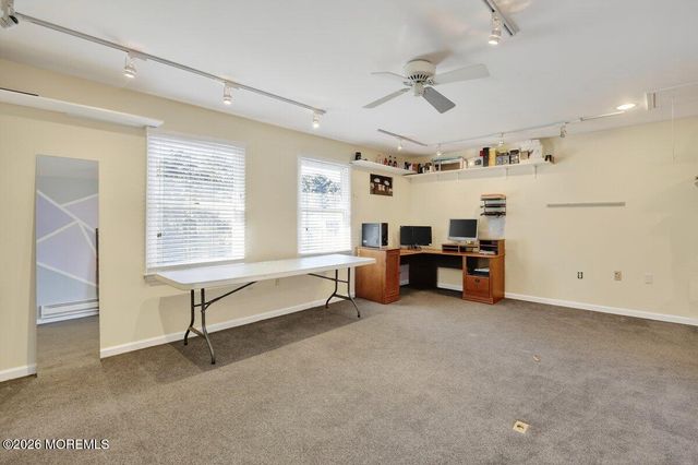 6 Kimberly Court, Manalapan, NJ 07726