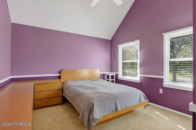 6 Kimberly Court, Manalapan, NJ 07726
