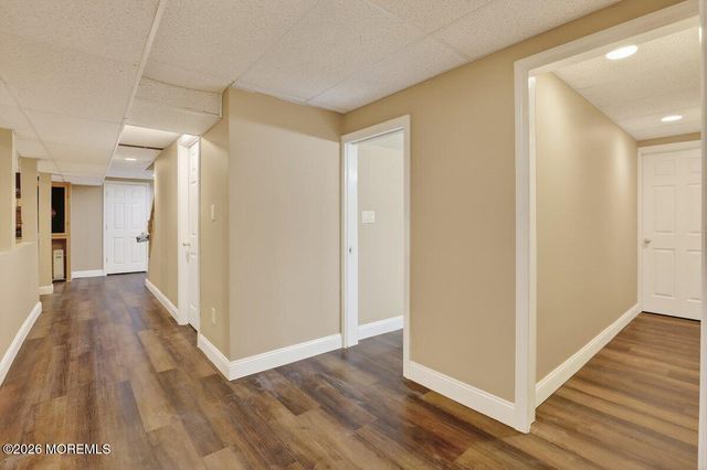 6 Kimberly Court, Manalapan, NJ 07726