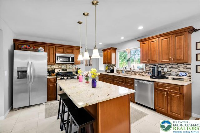 4420 Bayard Street, Easton, PA 18045