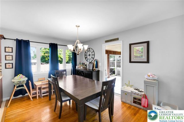 4420 Bayard Street, Easton, PA 18045