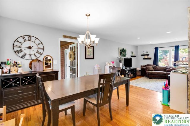 4420 Bayard Street, Easton, PA 18045