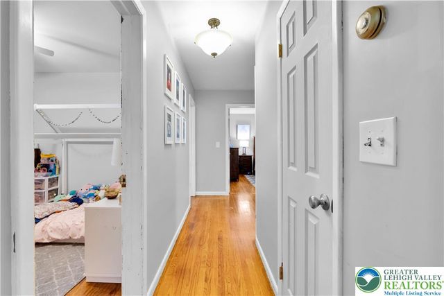 4420 Bayard Street, Easton, PA 18045
