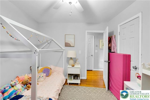 4420 Bayard Street, Easton, PA 18045