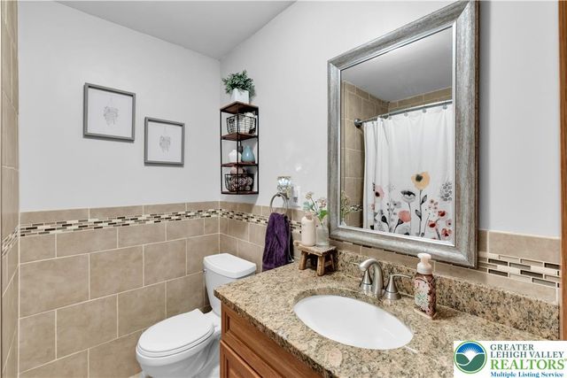 4420 Bayard Street, Easton, PA 18045