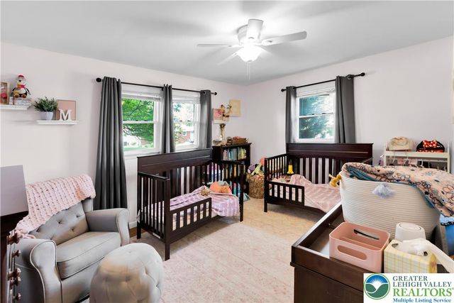 4420 Bayard Street, Easton, PA 18045